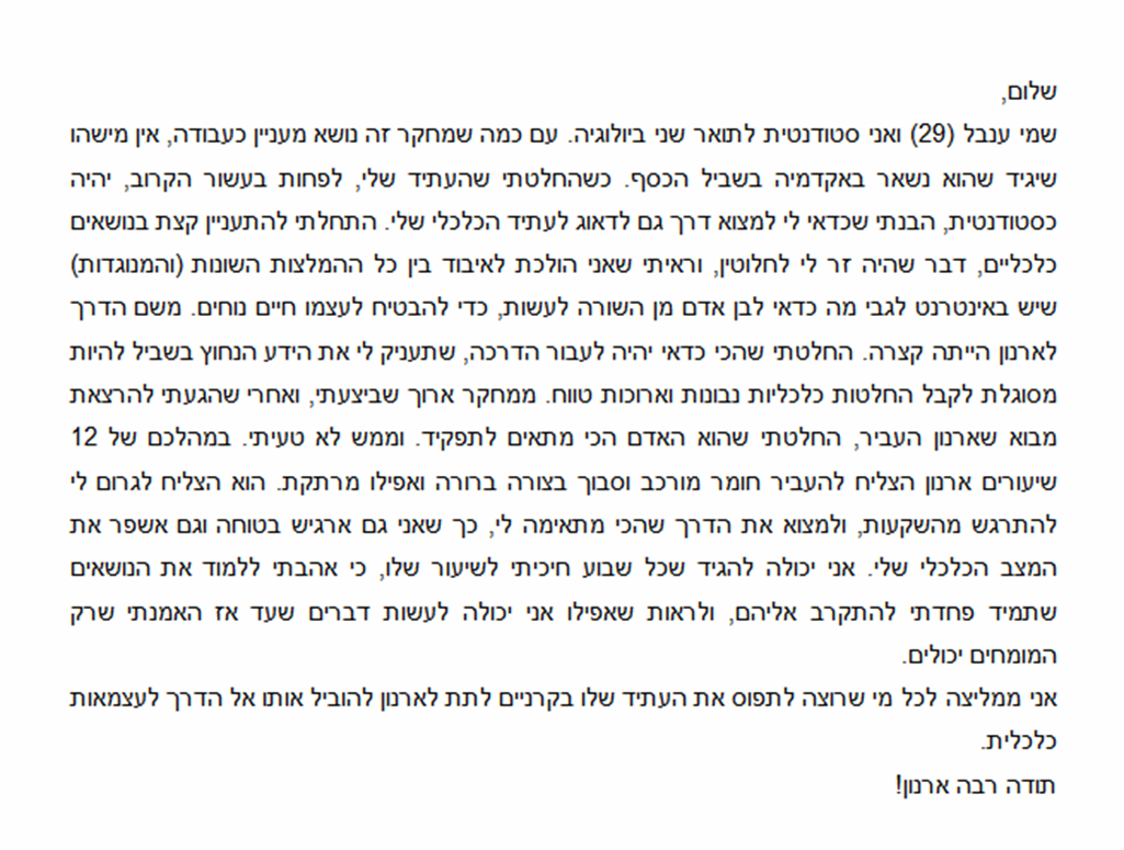 ענבל כספי ענבל כספי
